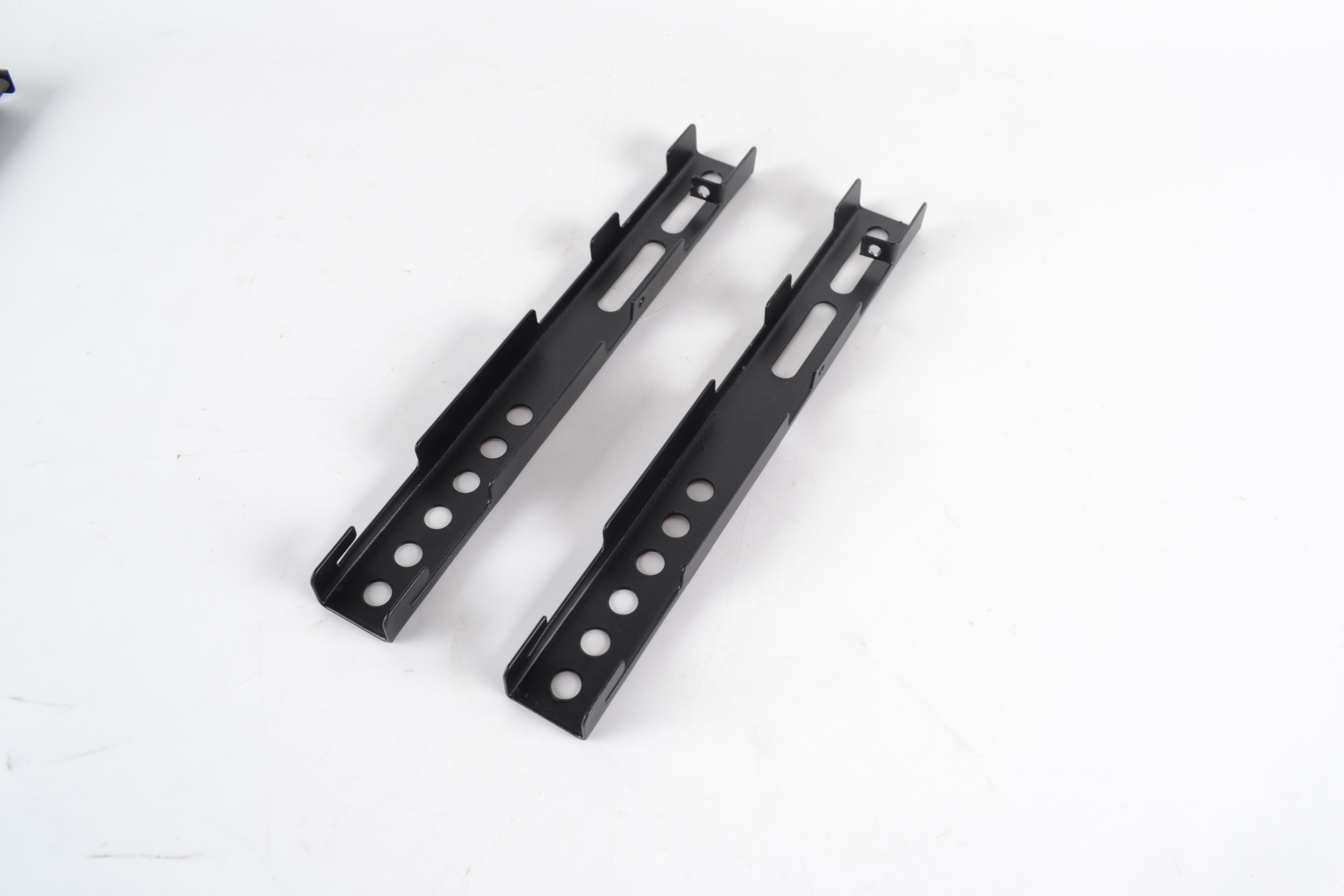 Bracket - A06060062